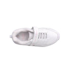 Tenis Minnie Mouse blanco para Niñas