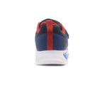 Tenis Spider-Man azul para Niños