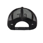 Gorra Contrast Cat para Unisex
