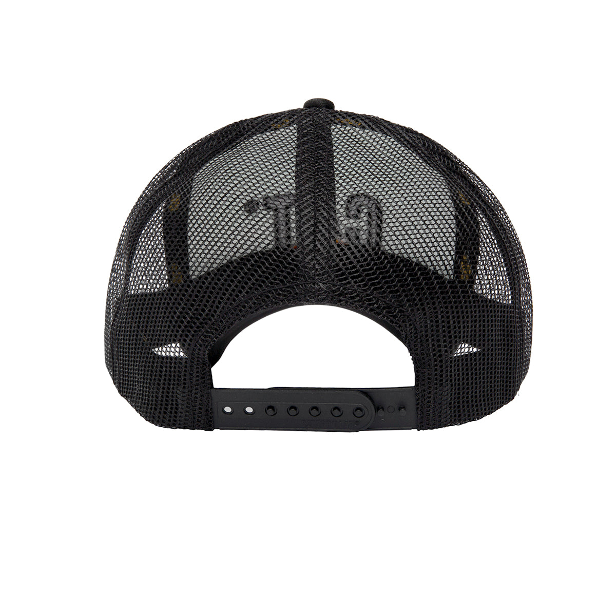 Gorra Contrast Cat para Unisex