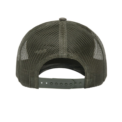Gorra Panel para Unisex