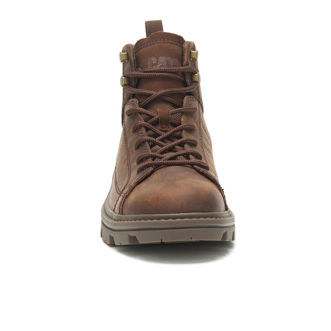 Botas Modulate WP para Hombre