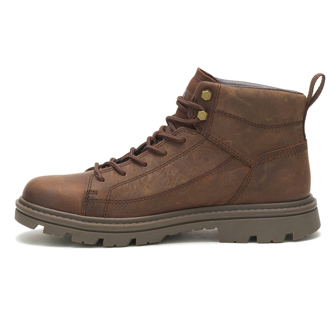 Botas Modulate WP para Hombre
