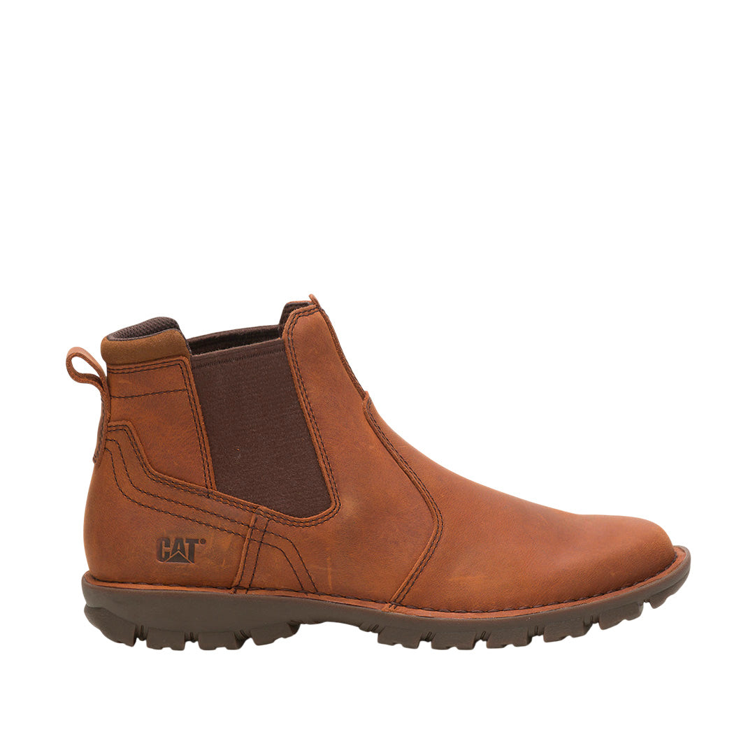 Botas Excusion para hombre