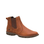 Botas Excusion para hombre