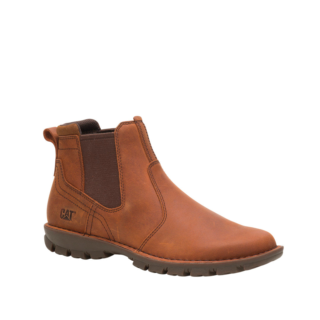 Botas Excusion para hombre