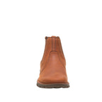 Botas Excusion para hombre