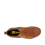 Botas Excusion para hombre