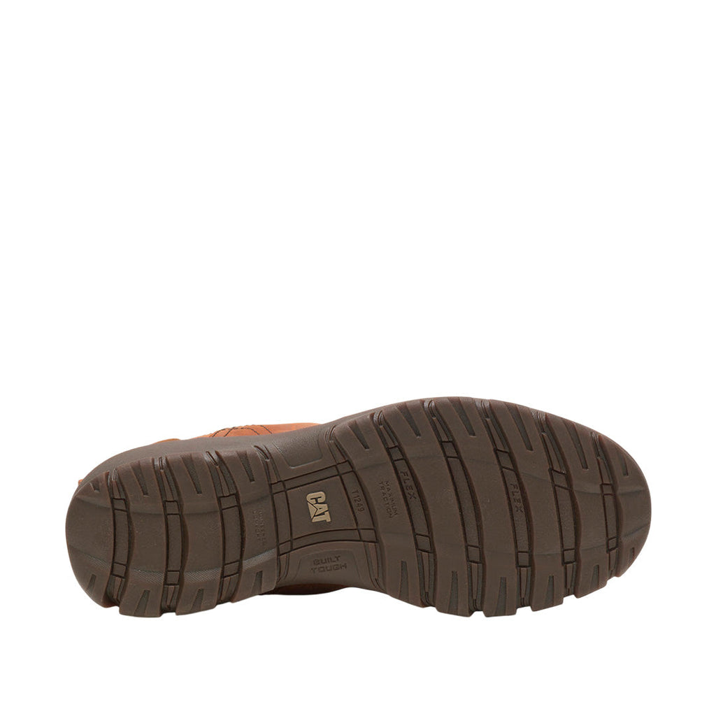 Botas Excusion para hombre