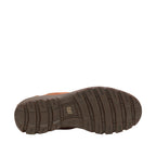 Botas Excusion para hombre