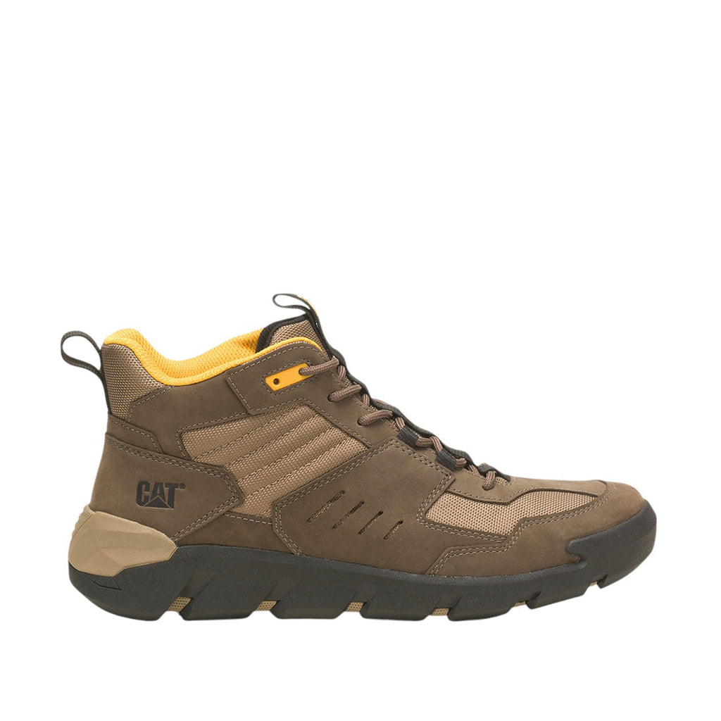 Botas Crail Sport Mid para Hombre