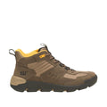 Botas Crail Sport Mid para Hombre