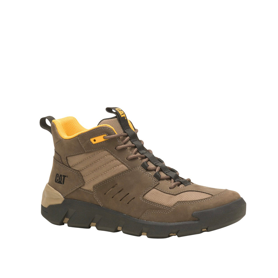 Botas Crail Sport Mid para Hombre