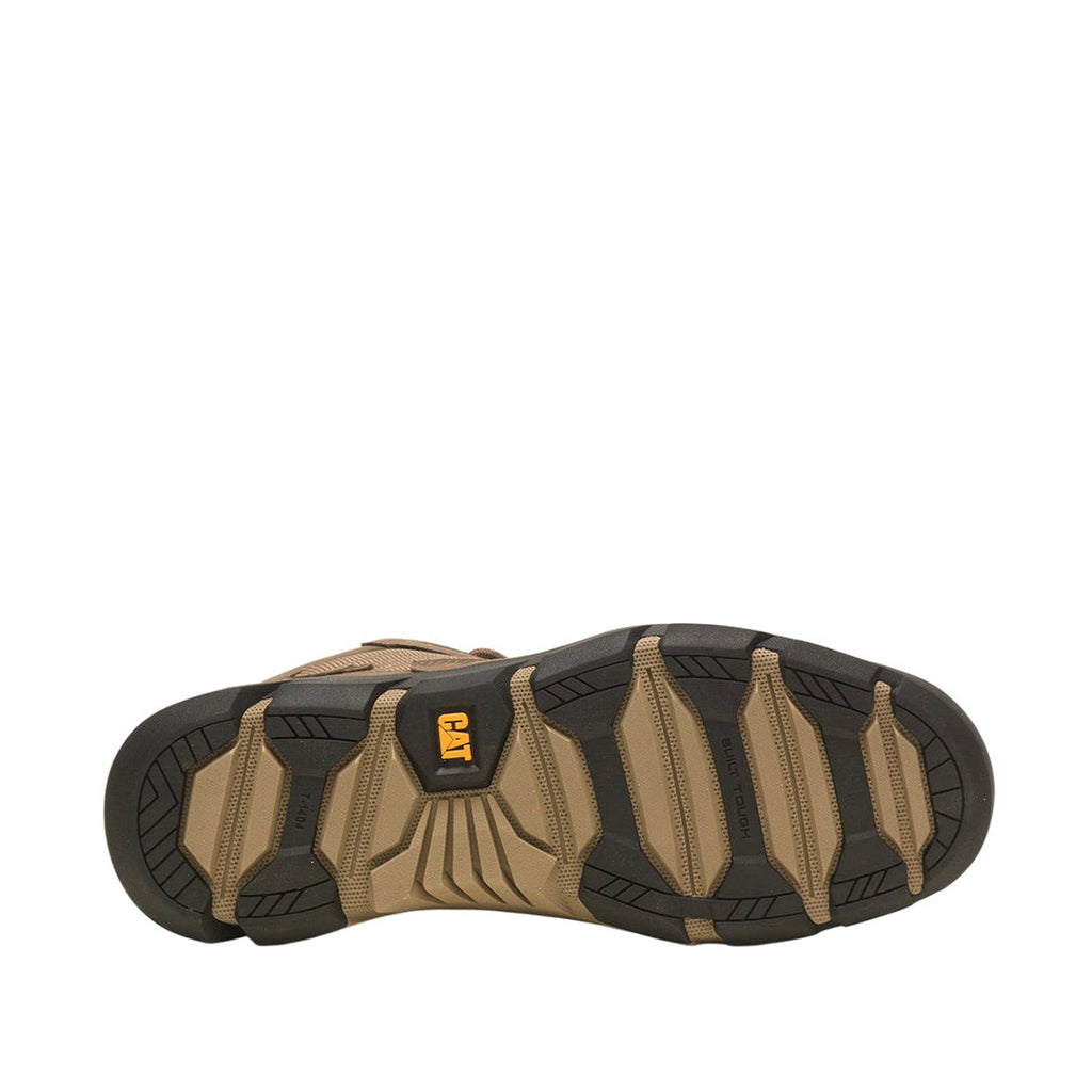Botas Crail Sport Mid para Hombre