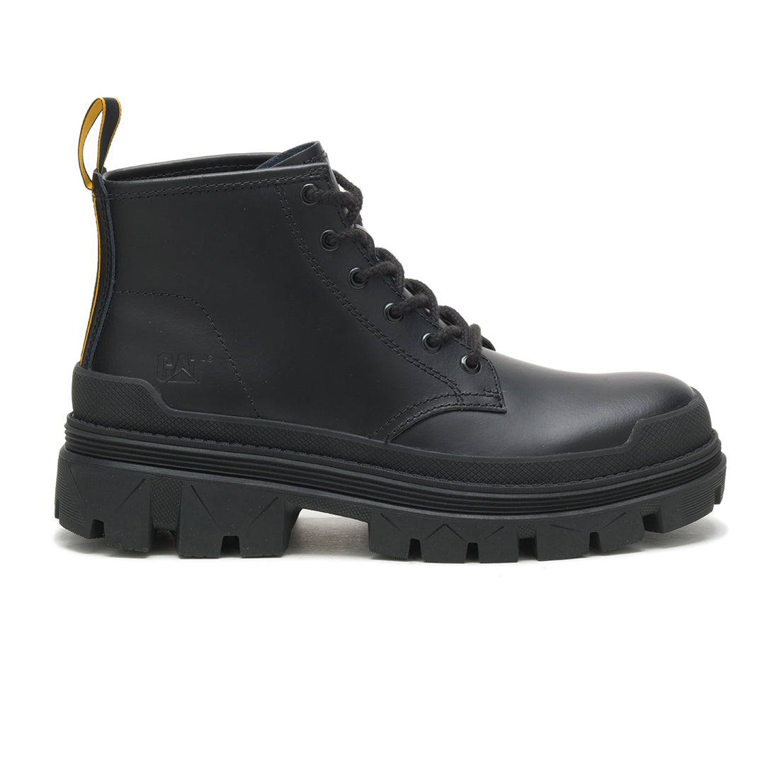 Botas Hardwear Mid para Mujer