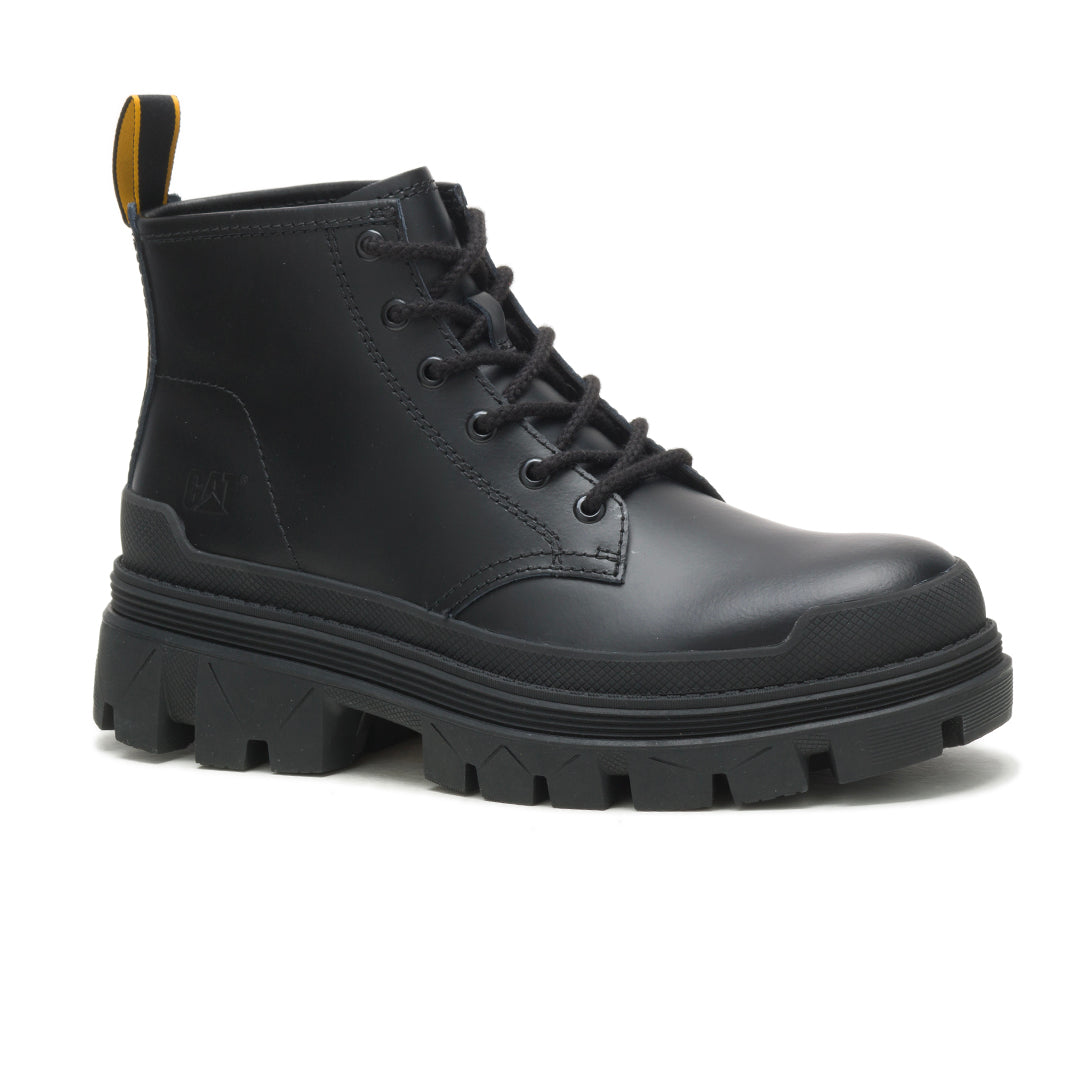 Botas Hardwear Mid para Mujer
