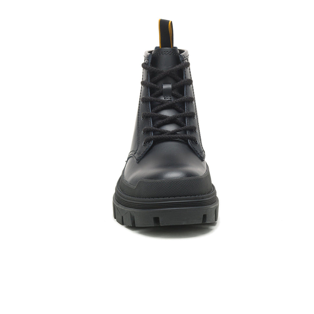 Botas Hardwear Mid para Mujer