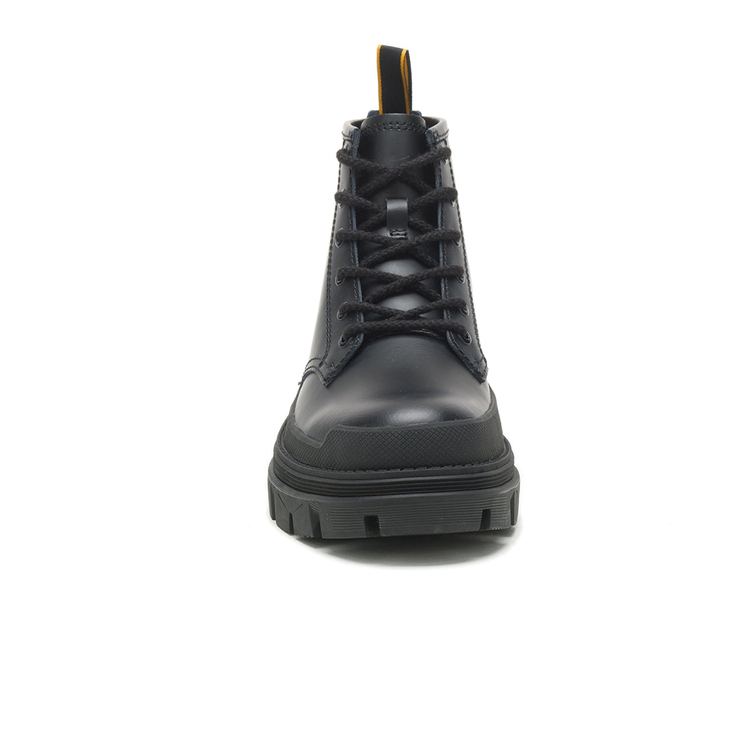 Botas Hardwear Mid para Mujer
