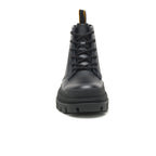 Botas Hardwear Mid para Mujer