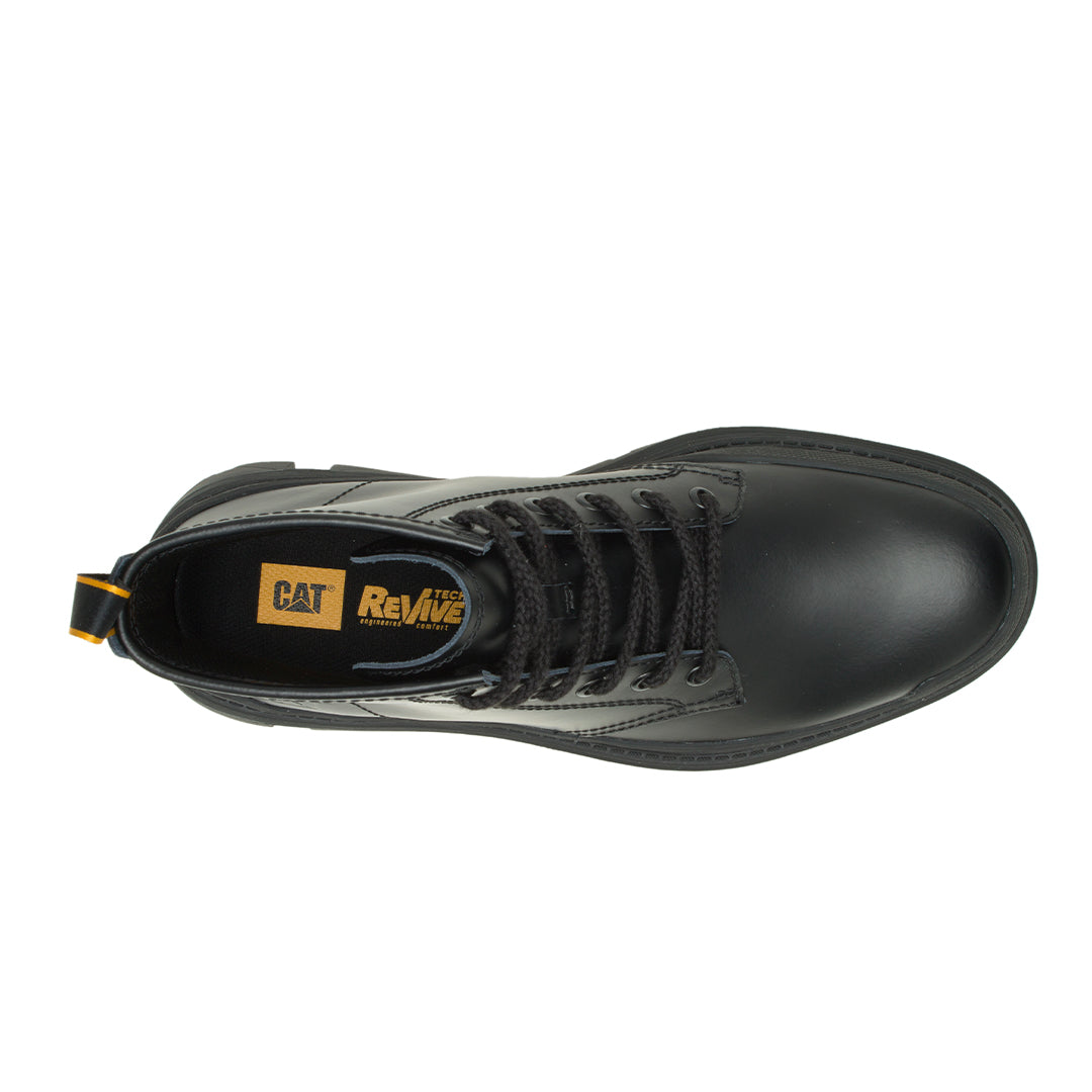 Botas Hardwear Mid para Mujer