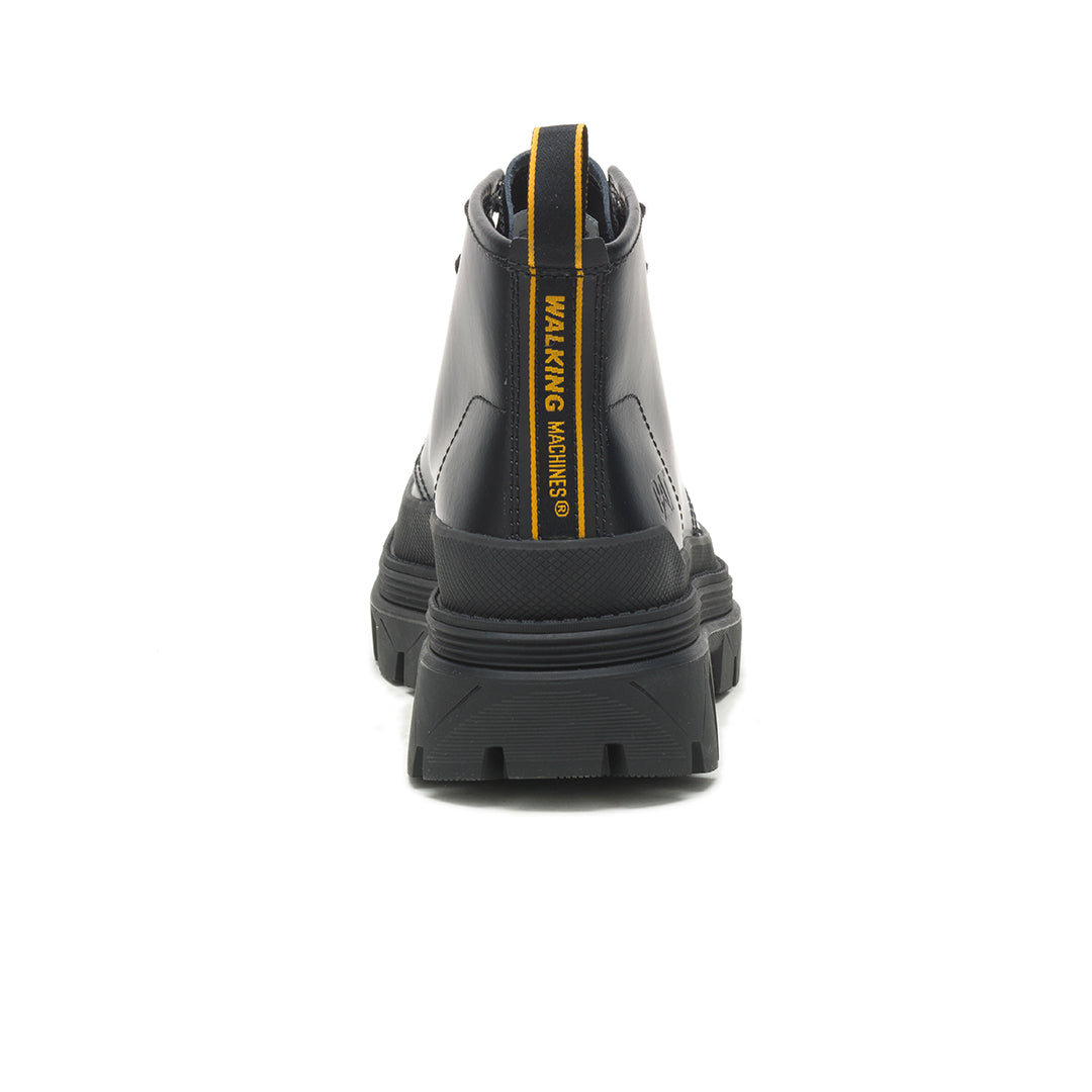 Botas Hardwear Mid para Mujer