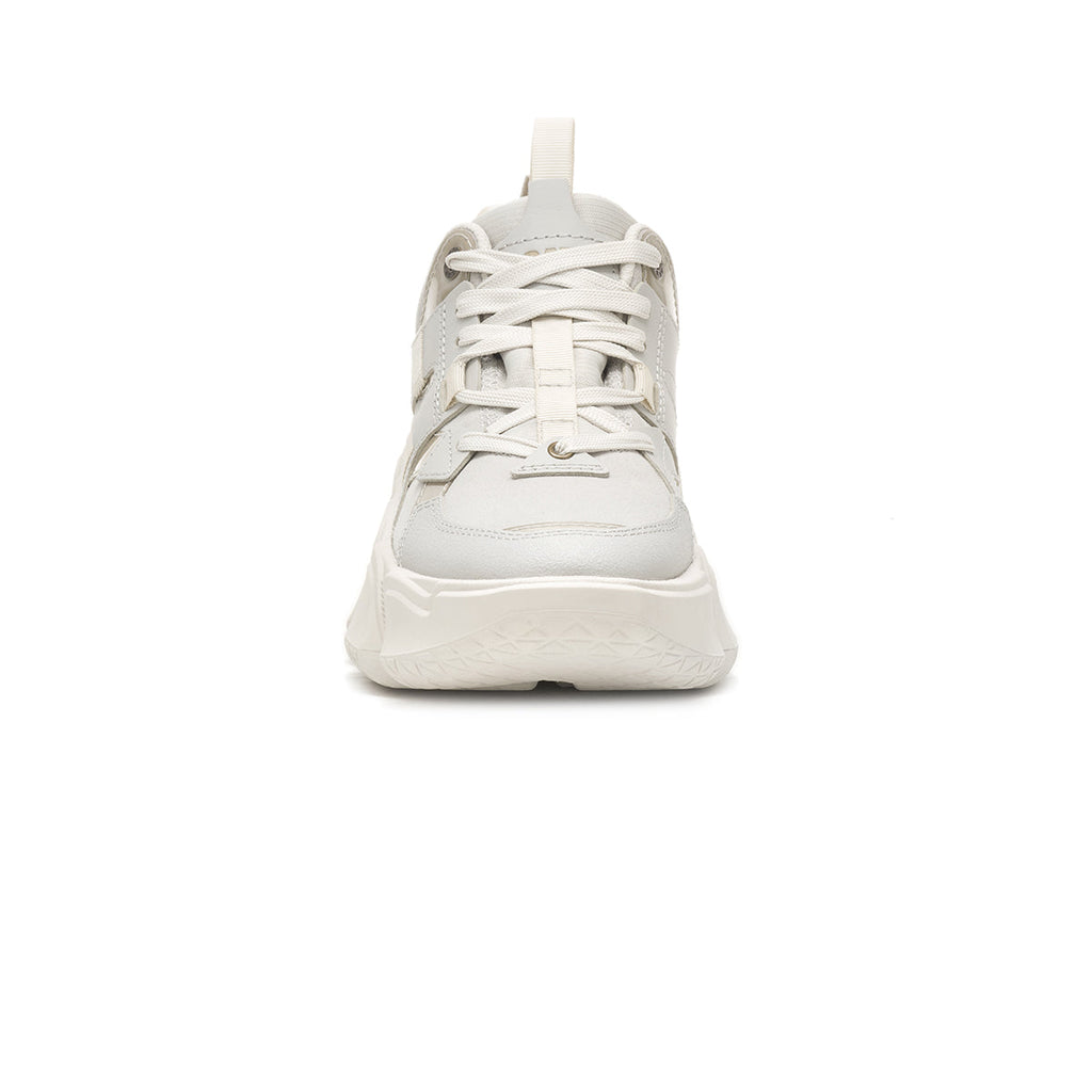 Tenis Imposter para Mujer