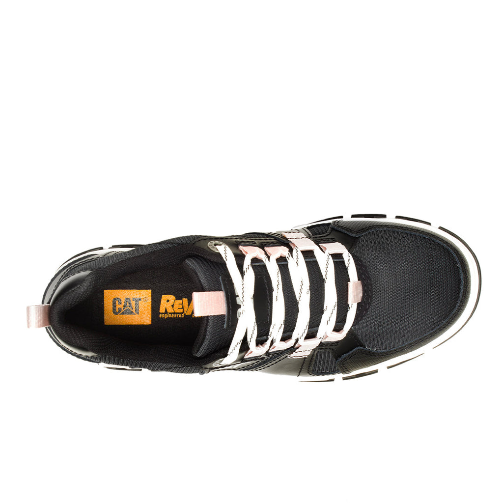Tenis Exalt Sport para Mujer