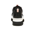 Tenis Exalt Sport para Mujer