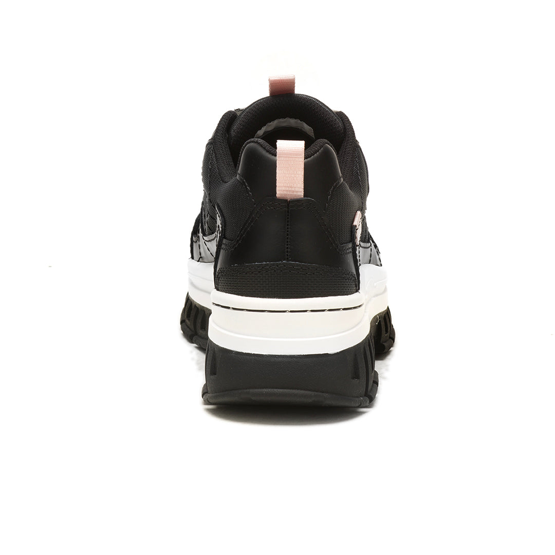 Tenis Exalt Sport para Mujer