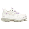 Tenis Exalt Sport para Mujer