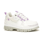 Tenis Exalt Sport para Mujer