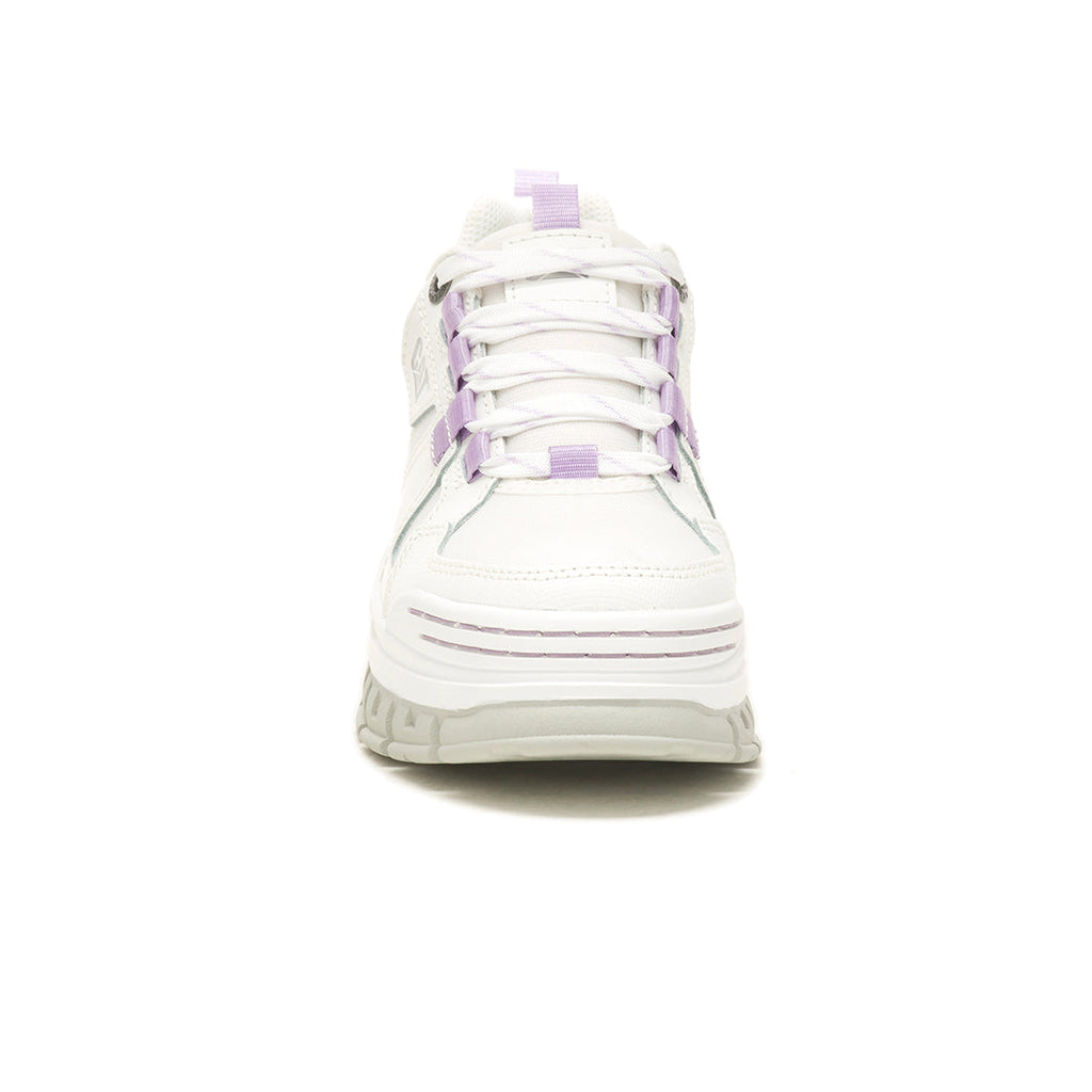 Tenis Exalt Sport para Mujer