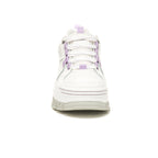 Tenis Exalt Sport para Mujer
