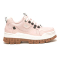 Tenis Exalt Sport para Mujer