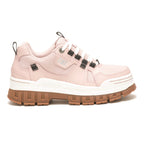 Tenis Exalt Sport para Mujer