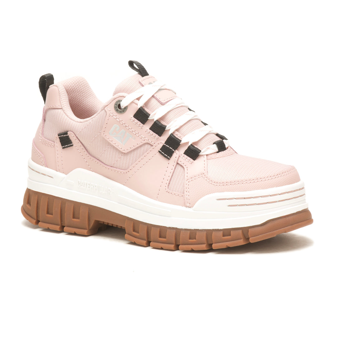 Tenis Exalt Sport para Mujer