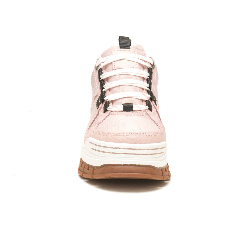 Tenis Exalt Sport para Mujer