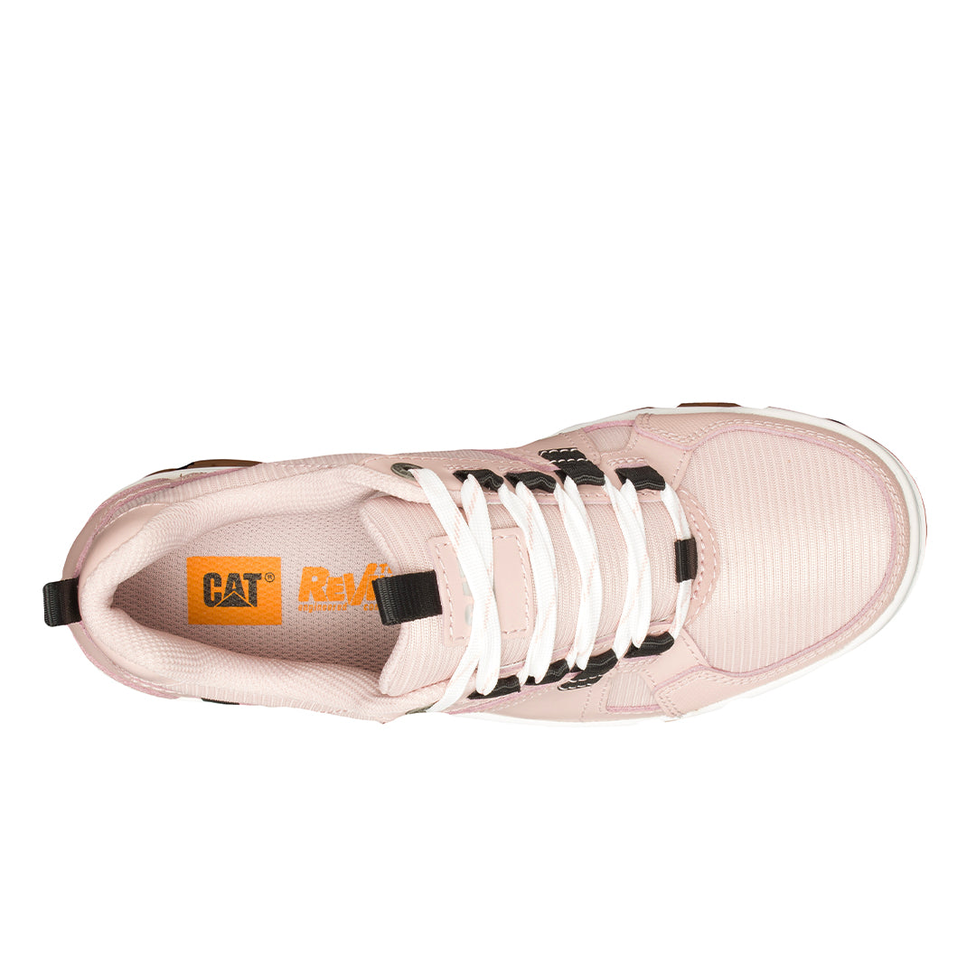 Tenis Exalt Sport para Mujer
