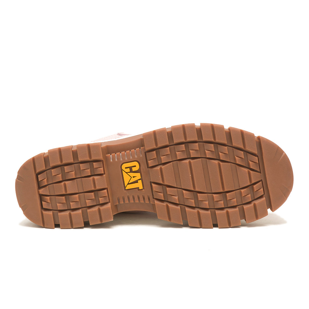 Tenis Exalt Sport para Mujer