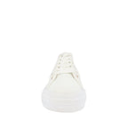 Sneakers Kana color blanco