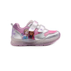 Tenis Frozen blanco para Niñas