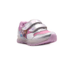 Tenis Frozen blanco para Niñas