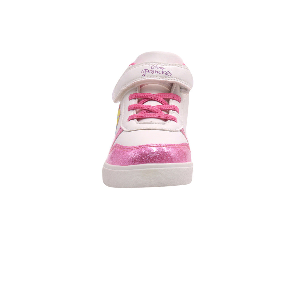 Botas Princesas blanco para Niñas