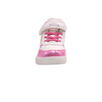 Botas Princesas blanco para Niñas