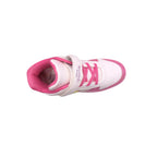 Botas Princesas blanco para Niñas