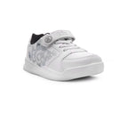 Tenis Avengers blanco para Niños