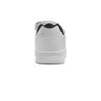 Tenis Avengers blanco para Niños