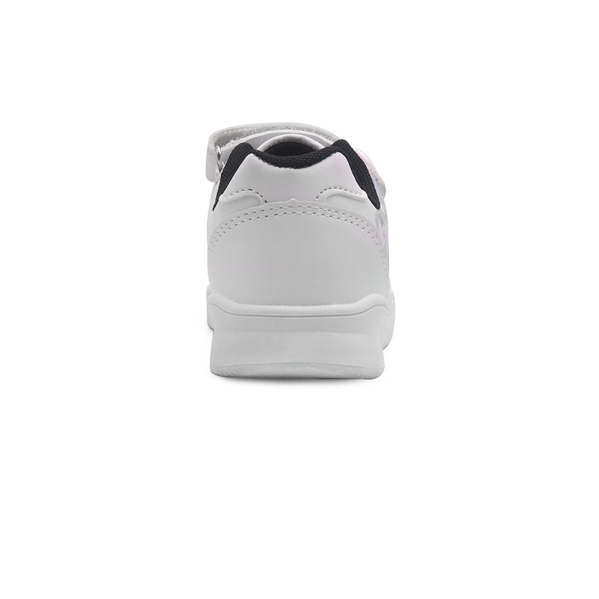 Tenis Avengers blanco para Niños