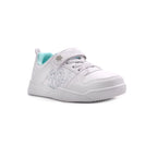 Tenis Frozen blanco para Niñas