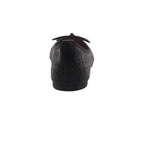 Balerinas Alma Mirabella negro para Mujer